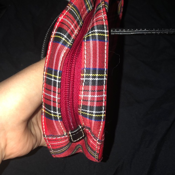 Mini Tommy Hilfiger purse - Picture 6 of 7